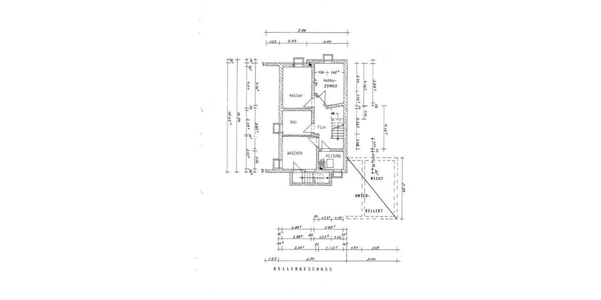 Einfamilienhaus Mühldorf am Inn - 5 Zimmer, 121 m&sup2;, 495.000&euro; | Angebot:27022967