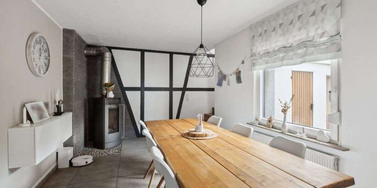 Haus zum Kaufen in Wenden 380.000 € 191 m² 6 zimmer