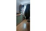 Dachgeschoßwohnung Frankfurt am Main Bonames - 2 Zimmer, 35 m&sup2;, 720&euro; | Angebot:26640411