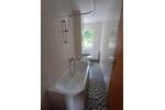 Etagenwohnung Bad Lobenstein - 4 Zimmer, 70 m&sup2;, 463&euro; | Angebot:26550744