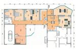 Erdgeschoßwohnung Mittelangeln - 6 Zimmer, 250 m&sup2;, 1.400&euro; | Angebot:26213167