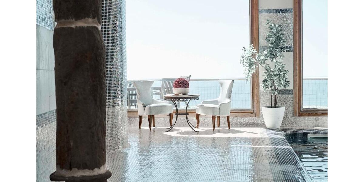 Ferienimmobilie München Altstadt-Lehel - 914&euro; | Angebot:26627728