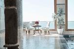 Ferienimmobilie München Altstadt-Lehel - 914&euro; | Angebot:26627728