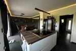 Einfamilienhaus Tessin - 5 Zimmer, 200 m&sup2;, 425.000&euro; | Angebot:26876290