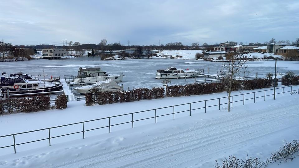 Erdgeschoßwohnung Wendeburg - 2 Zimmer, 86 m&sup2;, 1.330&euro; | Angebot:25415048