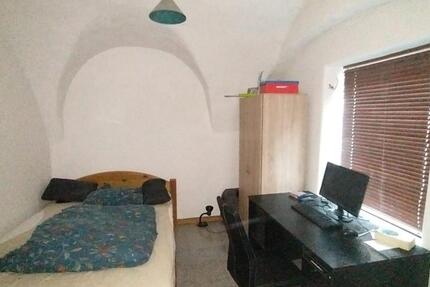 2 Zimmer Wohnung zimmer