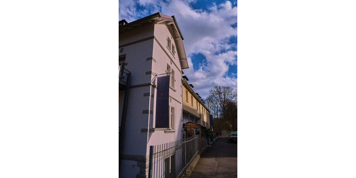 Gewerbeobjekt Kassel Bad Wilhelmshöhe - 1 Zimmer, 800 m&sup2;, 954.000&euro; | Angebot:25319851