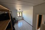 Doppelhaushälfte Monheim am Rhein - 6 Zimmer, 148 m&sup2;, 649.000&euro; | Angebot:26335241