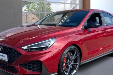 Hyundai i30 85.950 km 26.380 &euro; Freiburg 79111