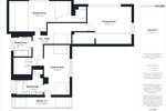 Einfamilienhaus Holzminden - 9 Zimmer, 230 m&sup2;, 2.700&euro; | Angebot:26253737