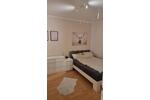 Etagenwohnung Bönningstedt - 2 Zimmer, 47 m&sup2;, 179.000&euro; | Angebot:24865662