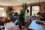 Etagenwohnung Meiningen - 3 Zimmer, 100 m&sup2;, 660&euro; | Angebot:26349772