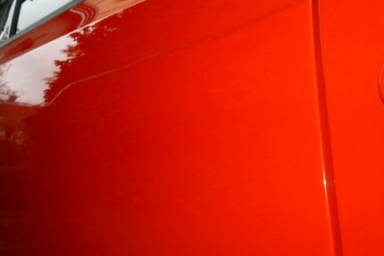 VW Polo 205.000 km 5.500 &euro; Wiesbaden 65199