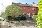 Reihenendhaus Wilhelmshaven Aldenburg - 5 Zimmer, 93 m&sup2;, 185.000&euro; | Angebot:26825656