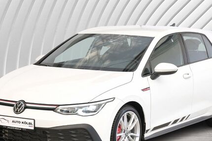 VW Golf 35.123 km 28.390 &euro; Unterschleißheim 85716