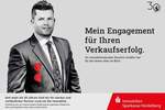Einfamilienhaus Leimen - 5 Zimmer, 143 m&sup2;, 695.000&euro; | Angebot:25733939