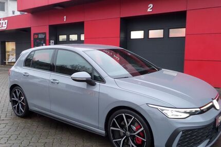 VW Golf 5.642 km 30.990 &euro; Ludwigshafen am Rhein 67059