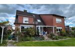 Einfamilienhaus Zeven - 10 Zimmer, 240 m&sup2;, 379.000&euro; | Angebot:26589018