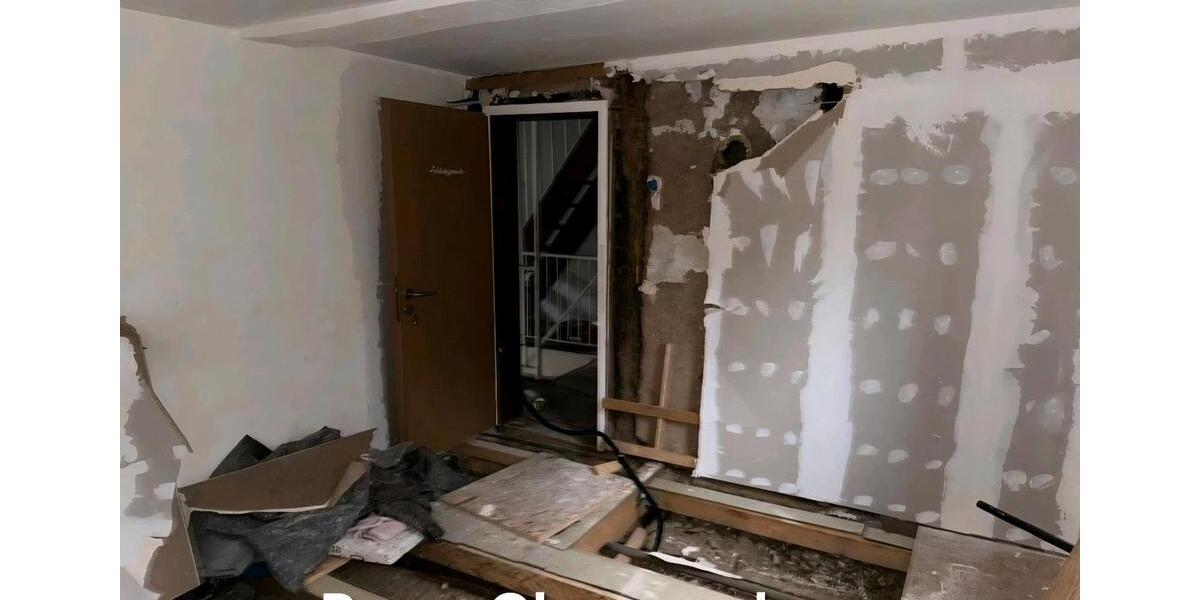 Einfamilienhaus Lennestadt - 10 Zimmer, 245 m&sup2;, 55.000&euro; | Angebot:26251698