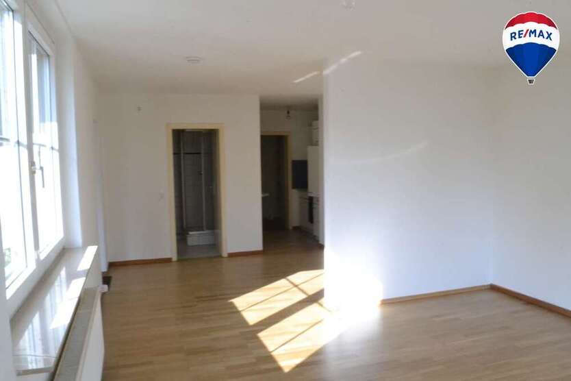 Wohnung zum Mieten in Enger 440,01 € 55 m²