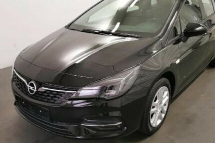 Opel Astra 1.2 ST Business Klima Navi Tempom GARANTIE 57.750 km 13.900 &euro; Erftstadt 50374