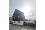 Doppelhaushälfte Hennef (Sieg) - 3 Zimmer, 100 m&sup2;, 1.150&euro; | Angebot:26547235