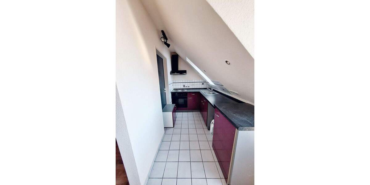 Gewerbeobjekt Ahlen Dolberg - 639.000&euro; | Angebot:24698540