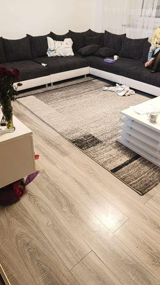Wohnung zum Mieten in Hechingen 970 € 115 m²