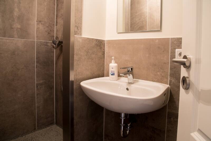 Gewerbeobjekt Bahretal Borna - 2.500&euro; | Angebot:20947299