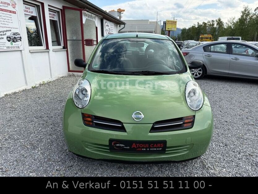 Micra