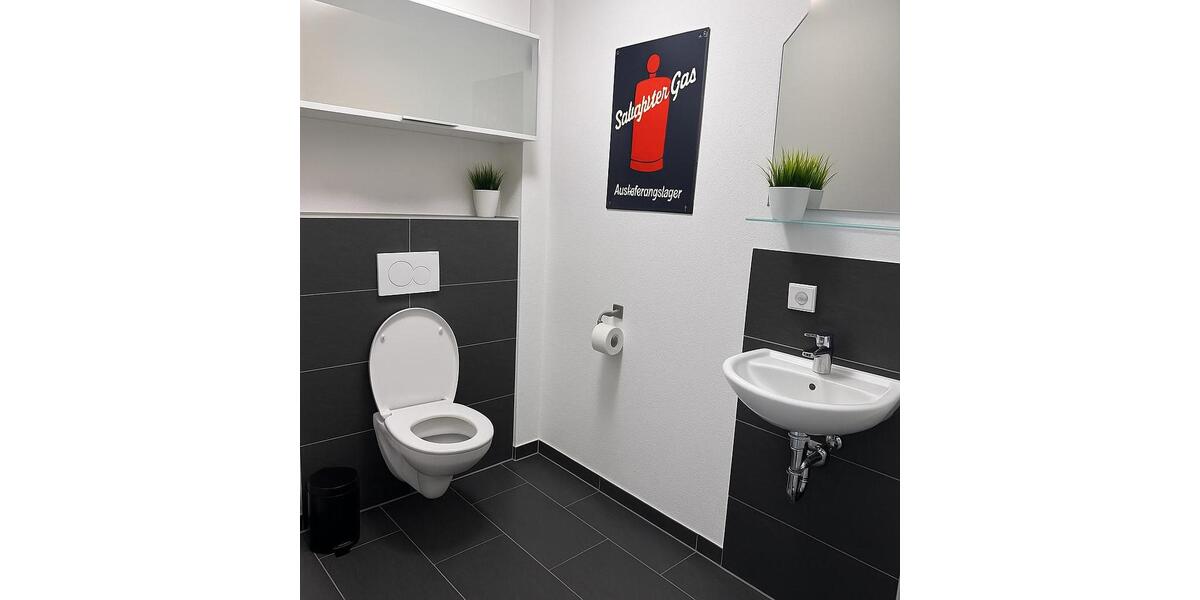 Maisonettenwohnung Schwaigern - 2 Zimmer, 126 m&sup2;, 1.150&euro; | Angebot:26234672