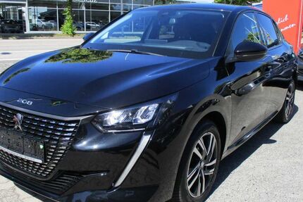 Peugeot 208 26.000 km 14.950 &euro; Kiel-Kronshagen 24119