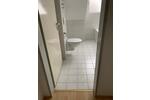 Dachgeschoßwohnung Gerbrunn - 3 Zimmer, 71 m&sup2;, 875&euro; | Angebot:26665642