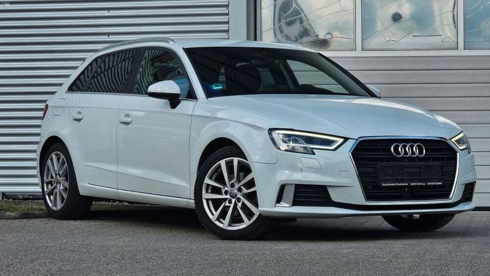 A3