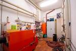 Gewerbeobjekt Thalmässing - 9.400&euro; | Angebot:25796775