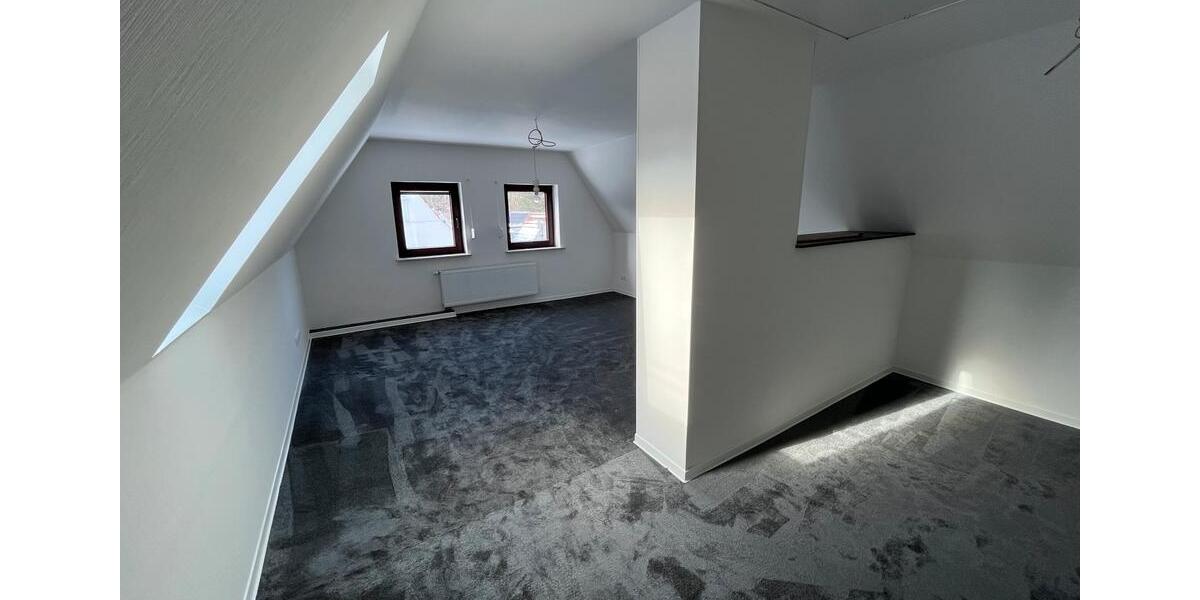 Doppelhaushälfte Stendal - 3 Zimmer, 101 m&sup2;, 1.500&euro; | Angebot:26531243