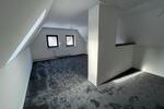 Doppelhaushälfte Stendal - 3 Zimmer, 101 m&sup2;, 1.500&euro; | Angebot:26531243