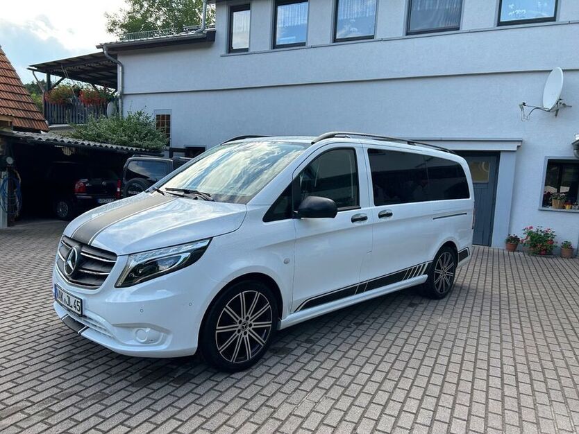 Vito