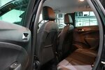 Opel Crossland T ELEGANCE / LED, LEDER, NAVI+KAMERA 27.000 km 16.444 &euro; Hamm 59077