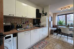 Etagenwohnung Vechta - 3 Zimmer, 83 m&sup2;, 169.000&euro; | Angebot:26695338