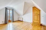 Maisonettenwohnung Hohenthann - 4 Zimmer, 98 m&sup2;, 1.390&euro; | Angebot:25793841