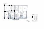 Etagenwohnung Bad Muskau - 4 Zimmer, 103 m&sup2;, 72.000&euro; | Angebot:26886068