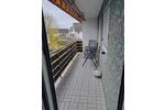 Etagenwohnung Roth - 3 Zimmer, 70 m&sup2;, 850&euro; | Angebot:26253668