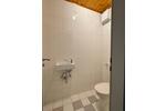 Erdgeschoßwohnung Aichach - 3 Zimmer, 85 m&sup2;, 310.000&euro; | Angebot:26704718