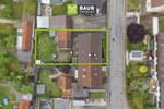 Doppelhaushälfte Neu-Ulm / Pfuhl Pfuhl - 8 Zimmer, 182 m&sup2;, 570.000&euro; | Angebot:26815865