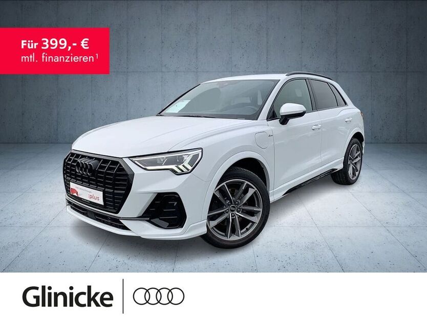 Q3