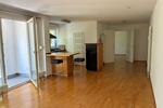 Etagenwohnung Ansbach - 2 Zimmer, 61 m&sup2;, 299.000&euro; | Angebot:27129802