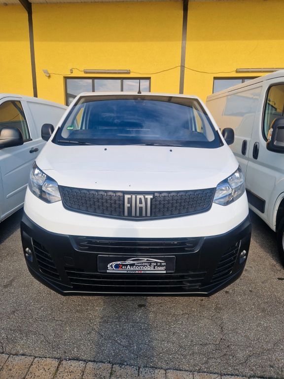 Scudo