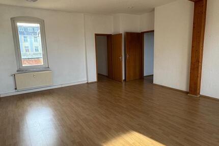 Wohnung Am Ettersberg - 1 Zimmer, 53 m&sup2;, 400&euro; | Angebot:25521866