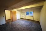 VIEL PLATZ IN RUHIGER UND ZENTRALER LAGE - Erdgeschoßwohnung Nortorf | Angebot:26207217
